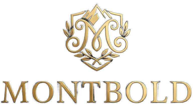 Montbold